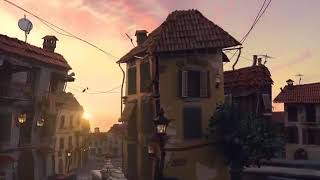 Download lagu Jennie - solo (smvll reggae cover) mp3