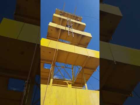 ABM-CBMMG - Prova Bombeiro de Aço / Torneio 2 De Julho 2018 - PT 1