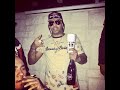 Lil' Flip - Love Clover