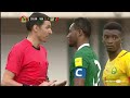 Nigeria Vs Cameroon 4 0 Super Eagles Classic Match World Cup Qualifiers 2018