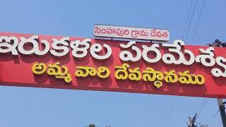 Nellore
