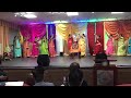 Tari Vanki Re Paghaldi