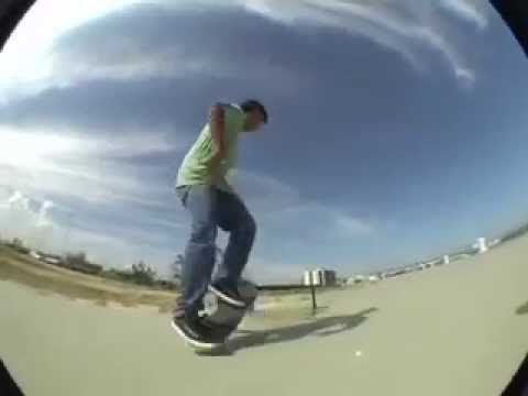 Archives: June 21 2006: First Session at IH