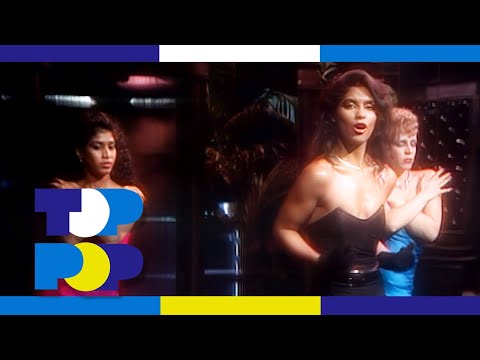 Vanity 6 - Nasty Girl