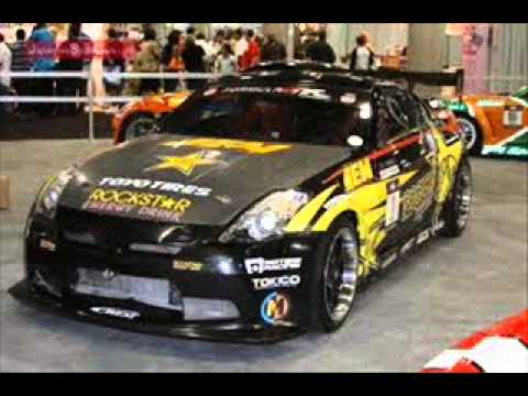 Subzero - Cut off dem