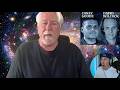 Jay Weidner’s Shocking Take on What Happened to David Wilcock - My Reaction 😱