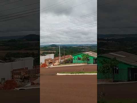 06/10/25, Santa Lúcia, PR.#turismo #viagem #santalucía #parana