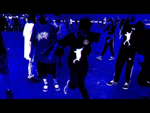 "MALOKA DOS FLUXOS'' | Base de Funk | Instrumental Beat (Prod. Acke e Emite Beats)