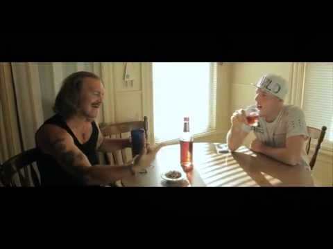 JC Ft. Sinergyst - Whisky and Wine (Official Music Video)