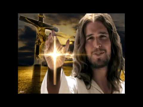 Tomasz Pinkowski- Jeszcze raz