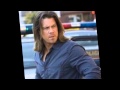 Christian Kane - Mary Can You Come Outside ...