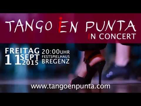 In Concert Bregenz 2015