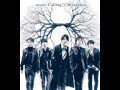 嵐 ARASHI Breathless 