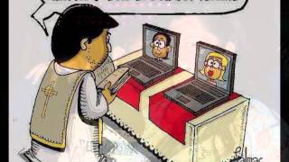 Alvaro Torres - mi angel de amor