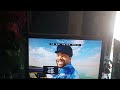 All About The Benjamins 2002 End Start To A Low Down Dirty Shame 1994 On Bounce TV 64 1 KILM DT