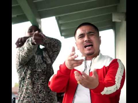 WeezGotti x BtherGang Vonnie - Issa Hit (Prod. Feezydisabangah)