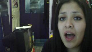 Beautiful Emptiness-After forever cover