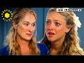 "Slipping Through My Fingers" - Donna & Sophie's Moment (Meryl Streep) | Mamma Mia!