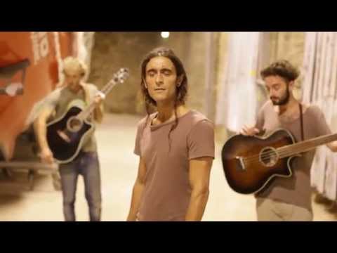 LIVORNO ACOUSTICS: Betularia - Un lungo inverno (Fortezza Nuova)