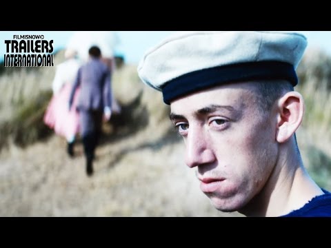 Slack Bay (2016) Trailer