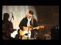 Плач Єремії - Пливе кача (live 14.10.2012) 