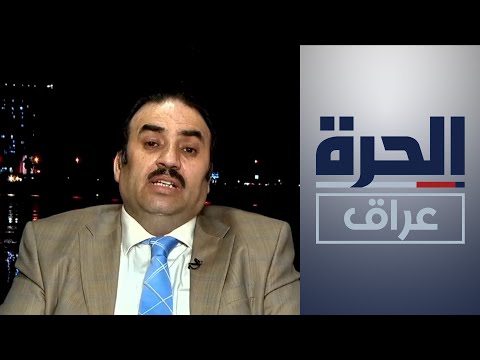 شاهد بالفيديو.. قوات حرس الحدود تمسك نقاط جديدة على الشريط الحدودي مع إيران بمحافظة أربيل