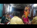 Bamapada Roy Son Arpan Roy