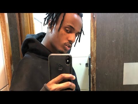 Livrai-Nos X Derek - Faz Assim (Prévia)