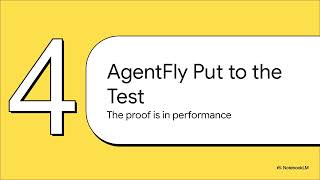 AgentFly: Fine-tuning LLM Agents Without LLM Fine-tuning - Paper Overview