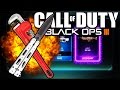 GIVE ME A DAMN WRENCH!! - Black Ops 3 - 50 ...