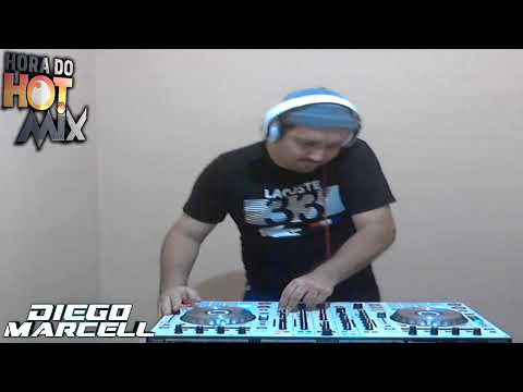 SEXTA  HOT  AO VIVO  -   AO VIVO  -  28/01/2022