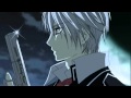 Rinne rondo - Vampire knight guilty karaoke 