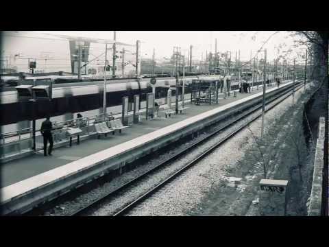 L'Indis & Lavokato ( Les 10' ) - J'Y Ai Cru (Prod. Nizi)