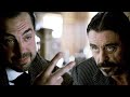 "Just That Affectionate." | Al & Silas Make A Deal | Deadwood