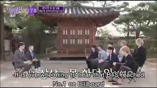 BTS you quiz ep 99 ( part 2)