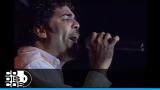 Quiero Morir En Tu Piel, Willie González - En Vivo