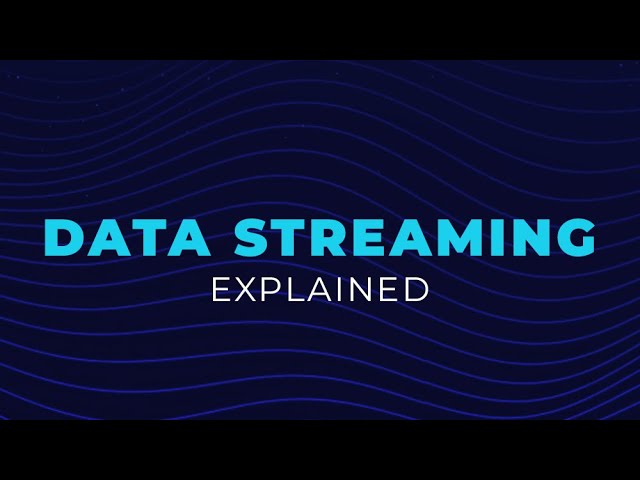 Ultra-low Latency Direct Data Feeds - Interactive Data Corporation