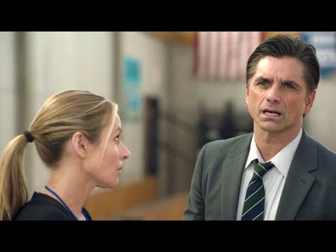 Big Shot S1 Ep6 (Carlsbad Crazies) Sum-up