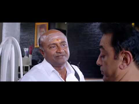 Uttama-villan- mass- cine- kamal-Hassa-k balachandhar-Andrea