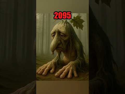 Italian Brainrot Memes Before & After #glorbofruttodrillo