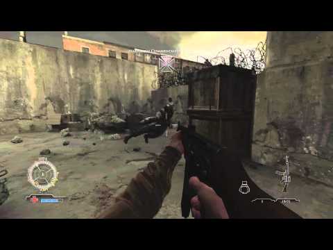 Steam Community Medal Of Honor Airborne Steam Community Medal Of Honor Airborne