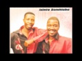 SHWI NOMTEKHALA UMBULALI