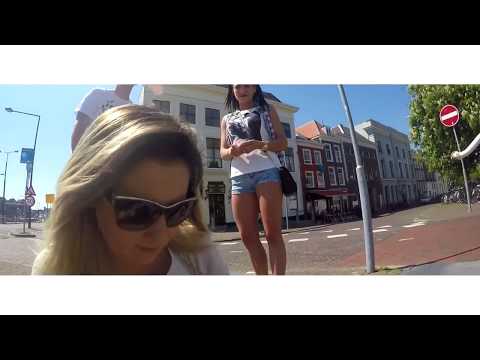 Fizer SLV feat. Milena - Chcę Już... (prod. Tytuz) [OFFICIAL VIDEO]