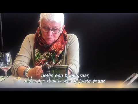 😂 ik maak het uit