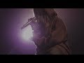 Sabrina Carpenter - Exhale (Live from The Singular Tour)