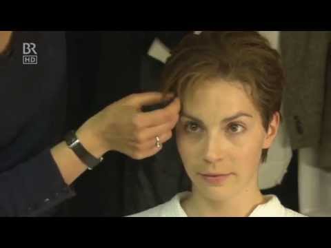 über Hanna-Elisabeth Müllers Salzburg Debut bei Arabella als Zdenka