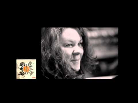 This Will Be - Soul Express Live på Golden Hits