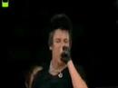 Papa RoacH - No More Secrets
