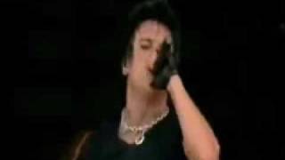 Papa RoacH - No More Secrets