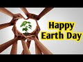 Restore Our Earth Earth Day Whatsapp Status Earth Day 2021 Save Trees Save Earth Mother Earth